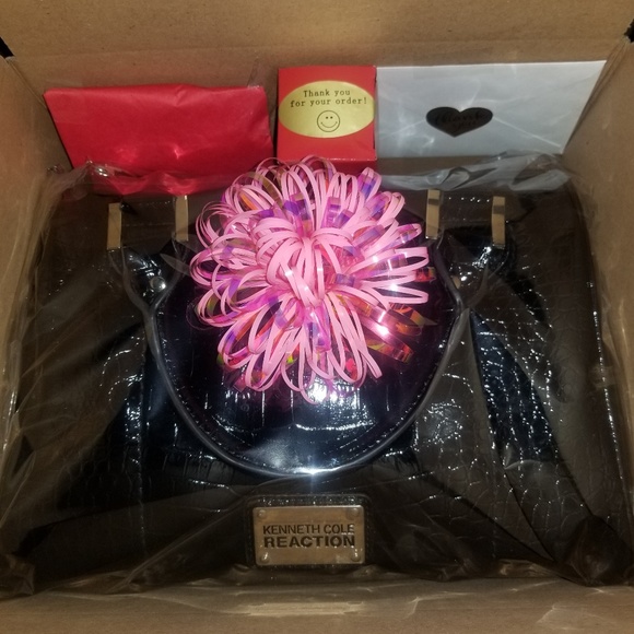 🎁SPECIAL Packaging for BUYERS🎁 - Picture 6 of 7